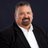 dougtaylor1016's profile image