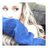 arianadnggdr's profile image