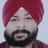 surender singh