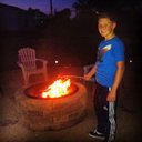 Kameron Bonner - @Kameron_Bonner - Twitter