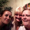 Catherine Beasley - @cathbeas - Twitter