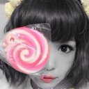 名田歩未 (@0120_ayumimama) Twitter