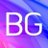 BGLondonTeam's profile image