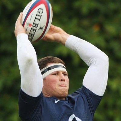 sport_nause's profile picture. Mostly rugby chat .. sprinkled with Arsenal comments