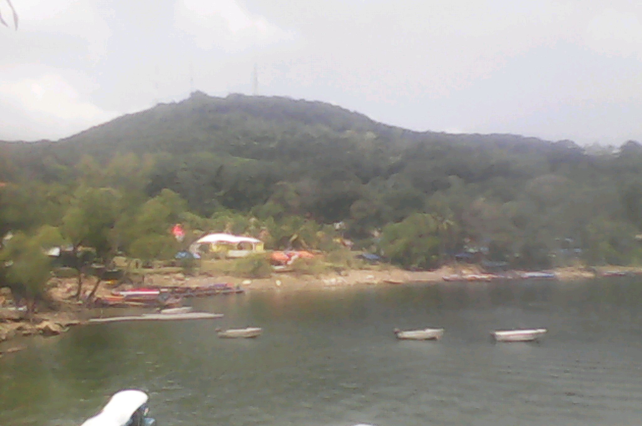 Aldhie_Ardhian's profile picture. Calon istri gue dina maylawati 02092012 semoga awet sampe nikah amiiiinnnn