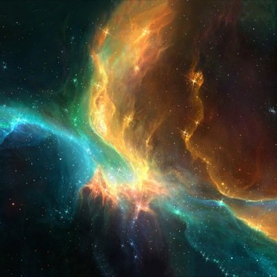 Love space cant stop exploring!!  Is anyone else out there or are we the only ones?? Comets, galaxies love them!!