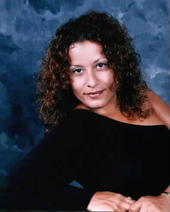 Golddy23's profile picture. I luv to joke around,laugh,have a great time n luv spending time w/my family n friends also i like to travel,