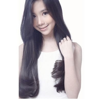 Always Support @AgathaChelsea18♥•Since: 190714•Keep Support @AgathaChelsea18•Enjoy With Own_Vi&Min_Zya