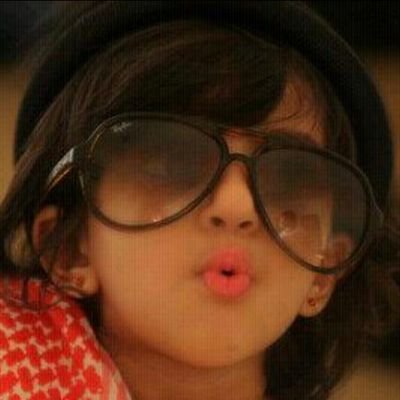 Ronyy222's profile picture. ‏‏‏... روابط الأغاني و الصور الخليعه التي تنشرونها من يمسحها إن غادرت الأرواح أجسادكم ؟