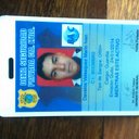 mario davalos - @ma88681094 - Twitter