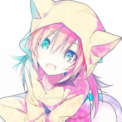 ღNyu!~ I post Kawaii Yuri pics. And more~ღ [ Thirteen | Innocent | LewdRP | DescriptiveRP ] Sex? What's sex Mister-Nii? It sounds like a lot of funღ~