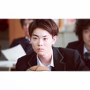 Ms.M (@052987555) Twitter