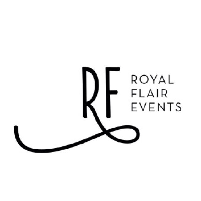 theroyalflair Profile Picture