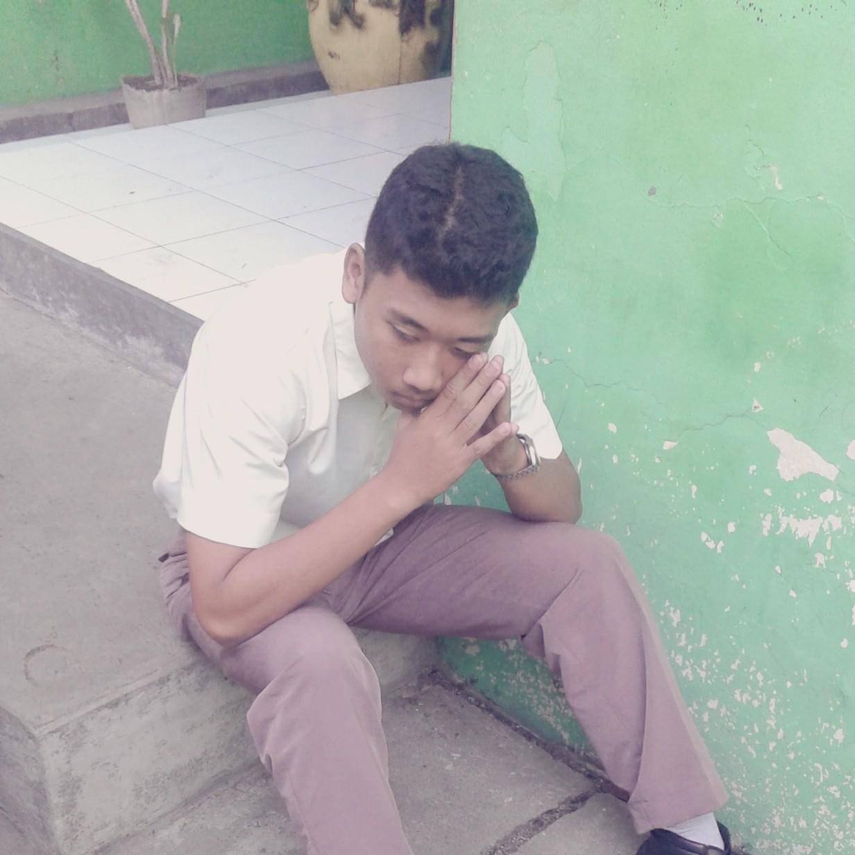 PEMIMPIN YG BAIK ADALAH PEMIMPIN YG TEGAS,KERAS,BERTANGGUNG JAWAB,TIDAK MUDAH PUTUS ASA,DAN TAU BAGAIMANA KONDISI PASUKANNYA IT IS ME!!!!!!!! | SALAM 45!!!!