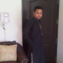 Dylan Lobo - @dylanlobo - Twitter