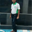 Ashis Saha - @Ashis121 - Twitter