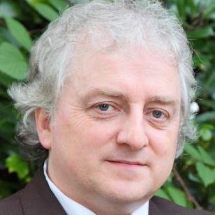 melmorrish's profile picture. views all my own