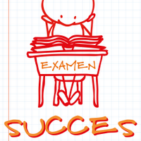 Examens2015 (@examens2015) 's Twitter Profile