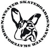 NaysayerSkate's profile picture. Not trying to change the world, just making fun of it.