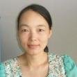 wujiang xianglu textile co.,ltd