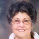 Elayne Smith - @elayner1946 - Twitter