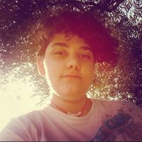 Vale_CHASTER (@chaster_vale) 's Twitter Profile