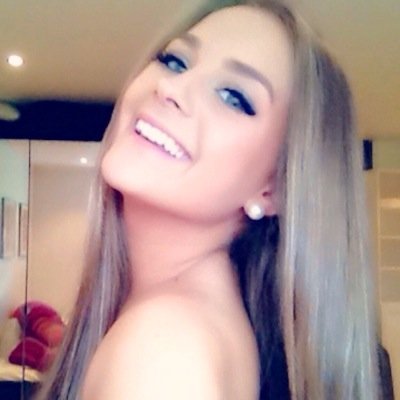 girl peetty