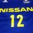 yfmCAMISA12's profile image