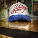 TeamStopMusic ™ (@056Fans) Twitter