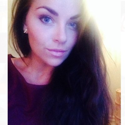 sofiestrangholt's profile picture. 