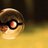 DeeeYap's profile image