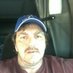 Michael Williams (@toyman71) Twitter profile photo Michael Williams (@toyman71) Twitter profile photo