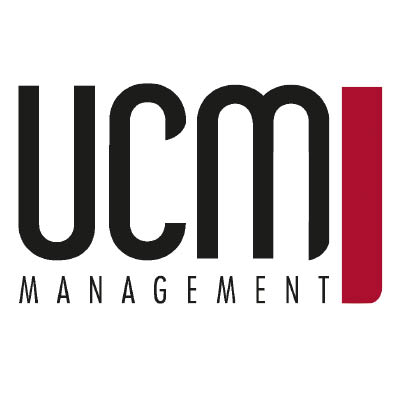 UCM Management ist spezialisiert auf das nationale und internationale Vermitteln von Characters, weiblichen und männlichen Models.