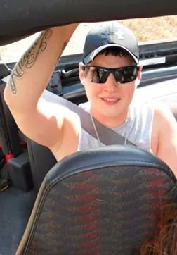 corder_est1987's profile picture. 