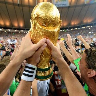 Suivez l'actu du foot !