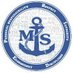 Jennifer Bustard (@mshspride) Twitter profile photo Jennifer Bustard (@mshspride) Twitter profile photo