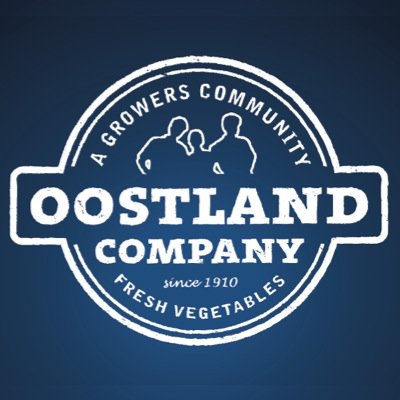 Modern paprika teeltbedrijf die gerund wordt door 3 jonge ondernemers. En wij telen de lekkerste rode, oranje en groene paprika's teelt. @njoy_vegetables