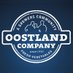 Oostland Company (@oostlandcompany) Twitter profile photo