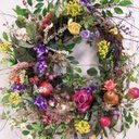 Ronda Harrison - @songbird053 - Twitter