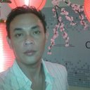 Alex Liew - @alexliew7237 - Twitter