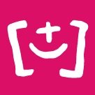 SnapDonate transforms your phone into a 'magic lens' able to recognise charity logos. This empowers you to help good causes when you are inspired to give