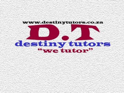 destiny_edu's profile picture. 