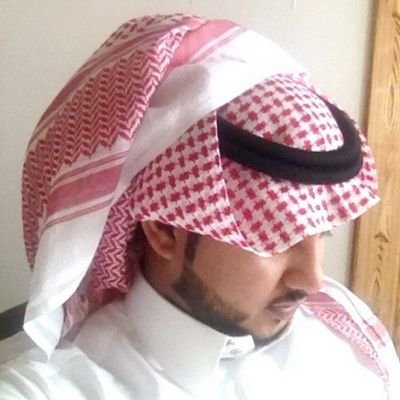 ‏لا الله الا الله