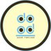 dood wood (@doodwood) Twitter profile photo dood wood (@doodwood) Twitter profile photo