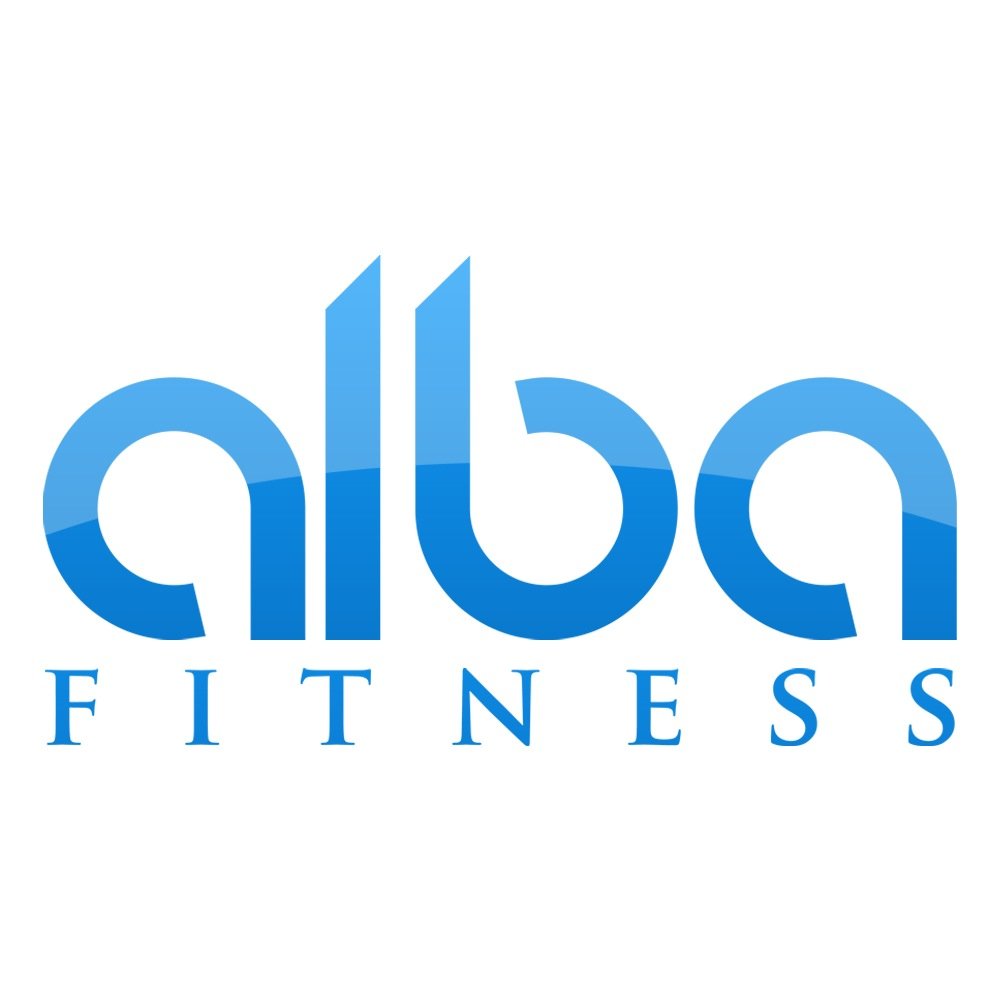 We help organisations create long lasting health and wellbeing initiatives for their employees. Why not get in touch for a free, no strings, assessment?