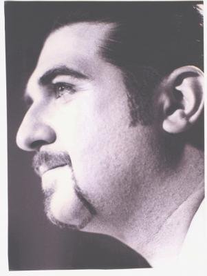 GokhanKetenci2's profile picture. Türkiye/İstanbul/Ataşehir