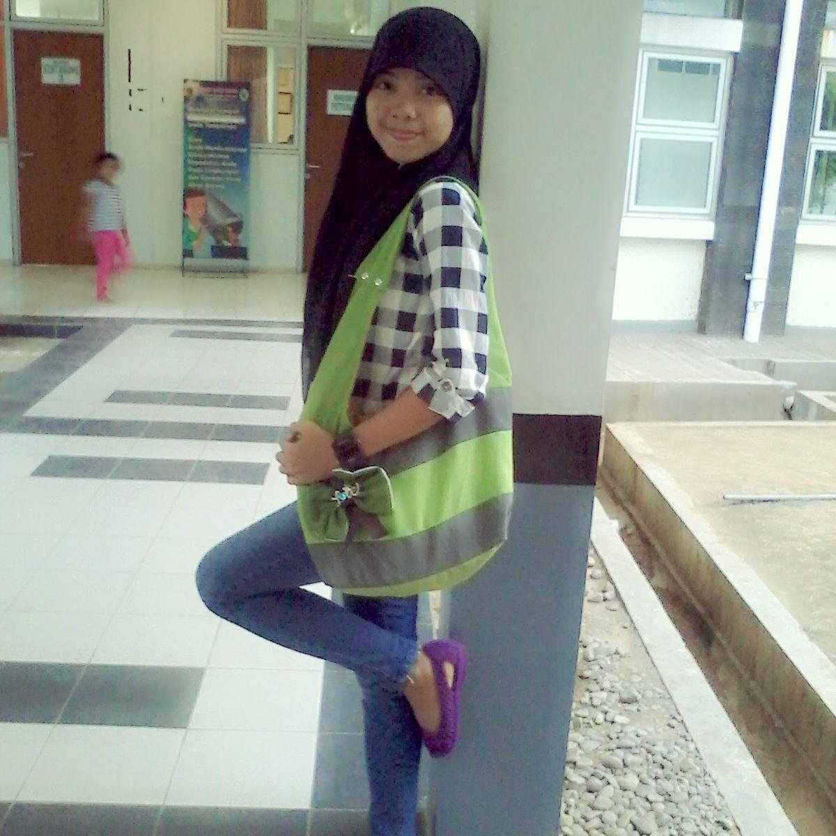 I Always love Accounting :) :p