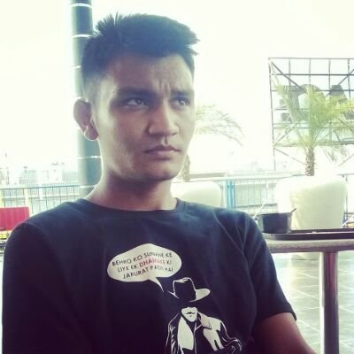 @agarg8458