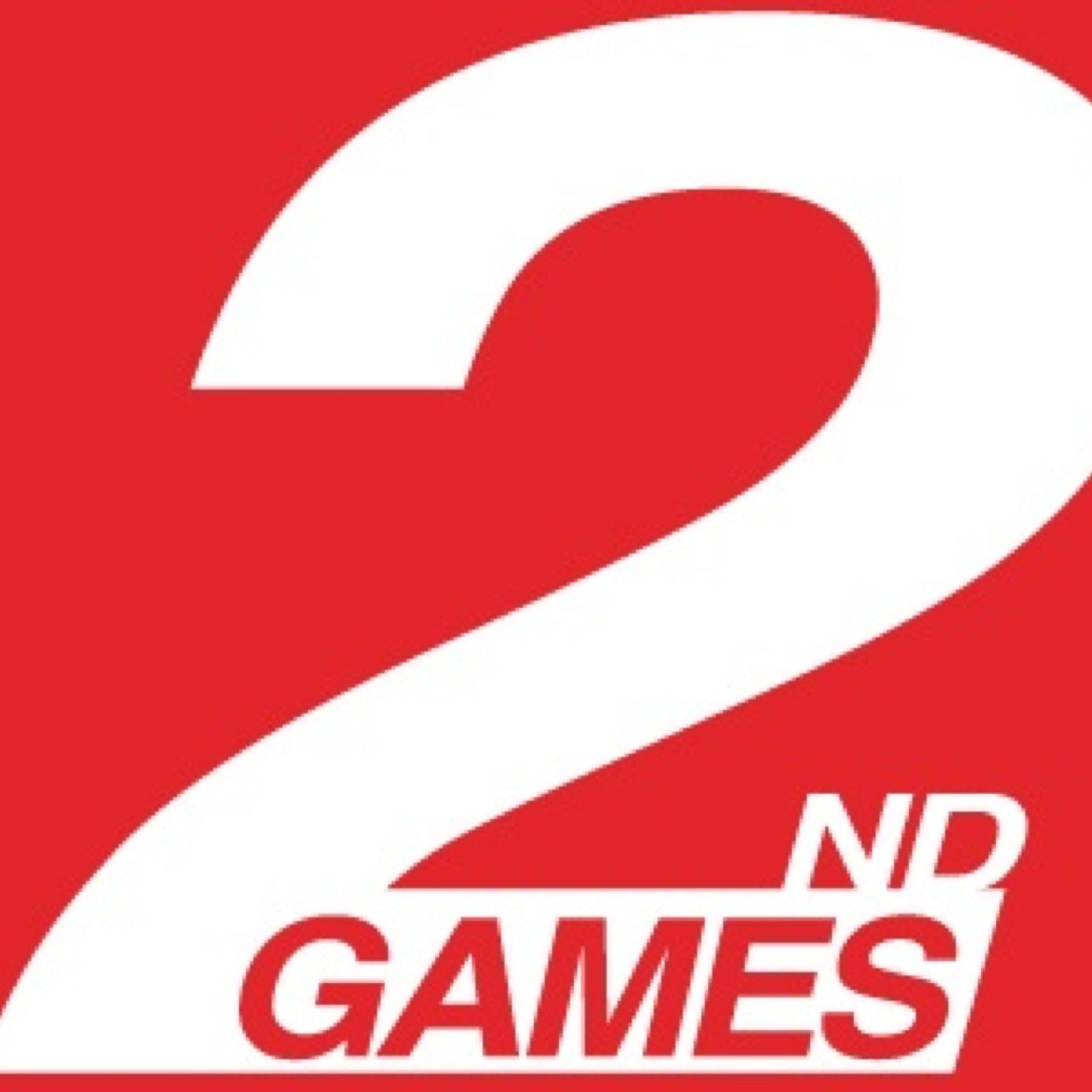 Empresa especializada en el mundo del videojuego por internet. Entra, Elige, Compra y Recibelo en tu casa! Envio en 18 horas gratuito* http://t.co/MOfZfkg5TP