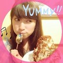 とし@18.19.20ドーム参戦 (@0526Ikeda) Twitter